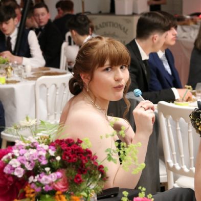 tsa_Prom2019 (107)